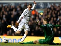 ������ ���������� � ������ �����