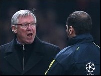 ��� ����� ��������