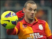 ����� �������