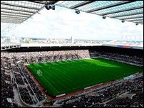 ���� ������ ����