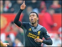 ������� ��������