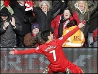 ���� ������