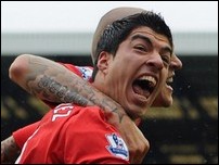 ���� ������