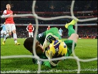 ������ �����