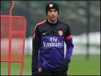 ��� �������