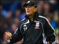 ���� ������