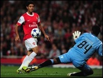 ������ ����