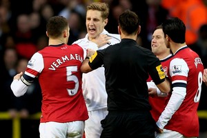 ����� �������� � ����� ������