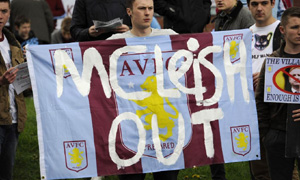 ���������� ����� �����