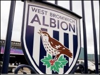 ���� �������