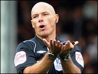 ������ ����