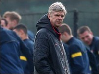 ����� ������