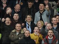 ���������� ���� ����