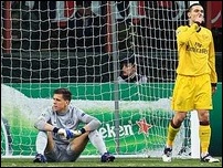 ������ ����� � ����� ��������