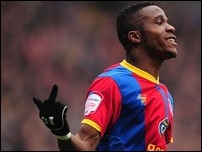 ������� ����