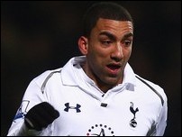 ����� ������