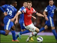 ����� �����