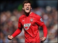 ���� �������