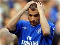 ������ ����