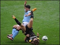 ������ ������ � ����� ����