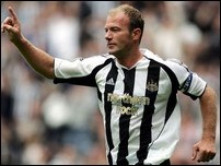 ���� �����