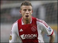 ���� ������������