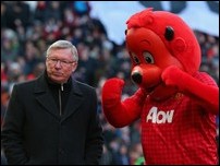 ��� ����� ��������