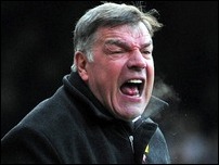 ��� ���������