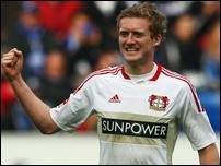 ����� ������