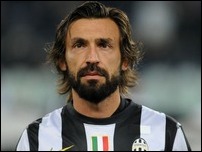 ������ �����