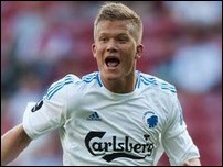 ������� ���������