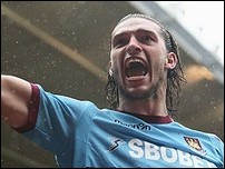 ���� �������