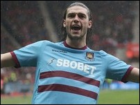 ���� �������