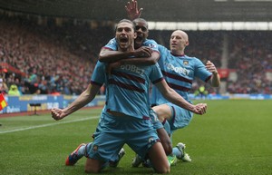 ���� �������