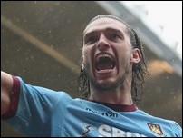 ���� �������