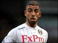 ����� ������