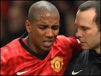 ���� ���