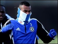 ���� ����