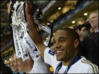 ���� �������