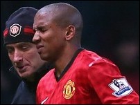 ���� ���