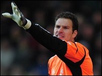 ����� �������