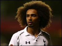 ����� ����-������