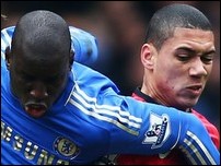 ����� �� � ���� ��������