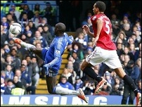 ����� ��