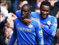 ����� ��