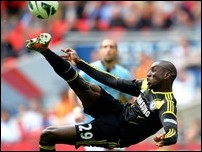 ����� ��