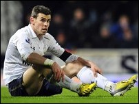 ����� ����