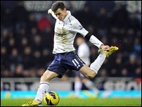 ����� ����