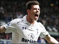 ����� ����