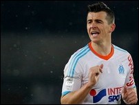 ��� ������